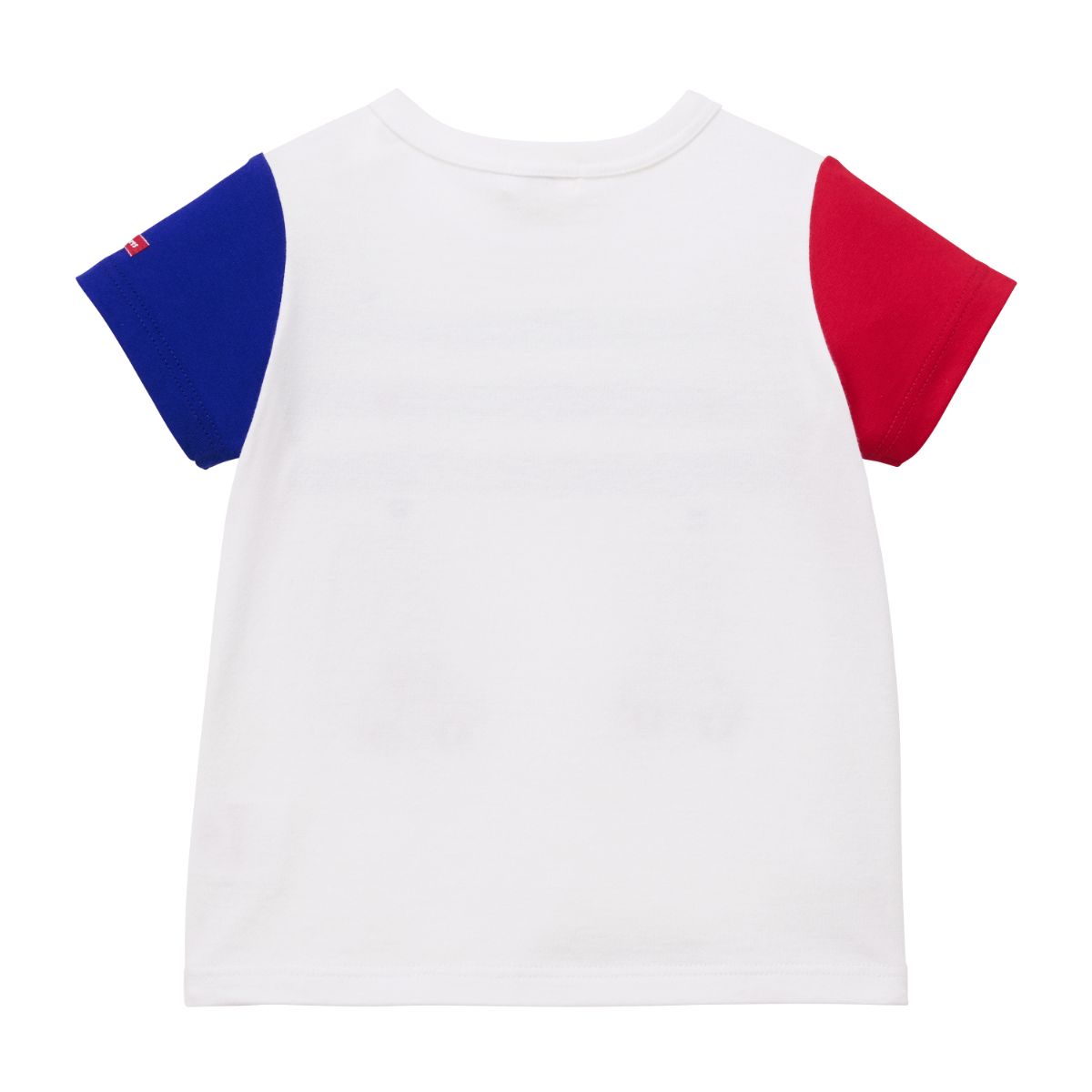 15016 - Ｔシャツ（HB）