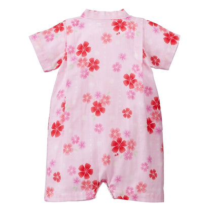 15159 - 甚平オール（HB）