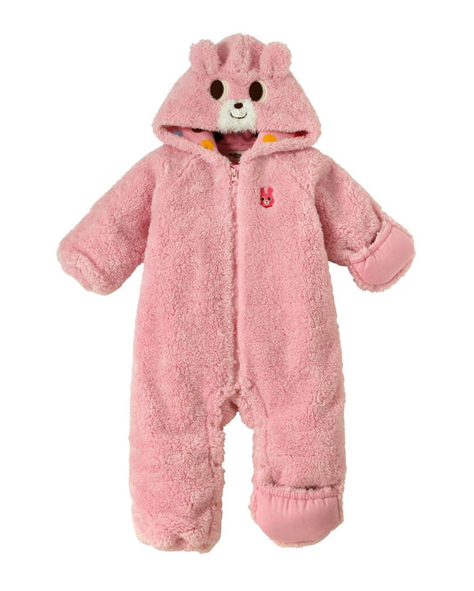 13922 - ジャンプスーツ（HB）