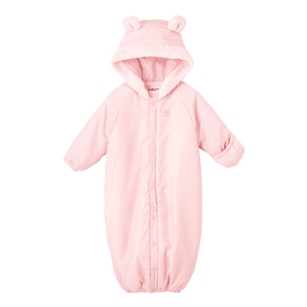 13920 - ツーウェイオール（HB）