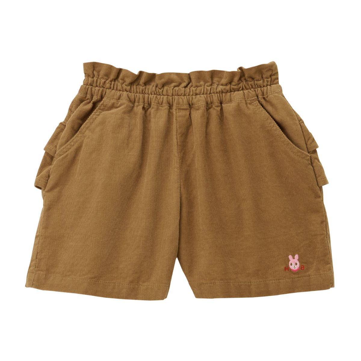 14048 - ハーフパンツ（HB）