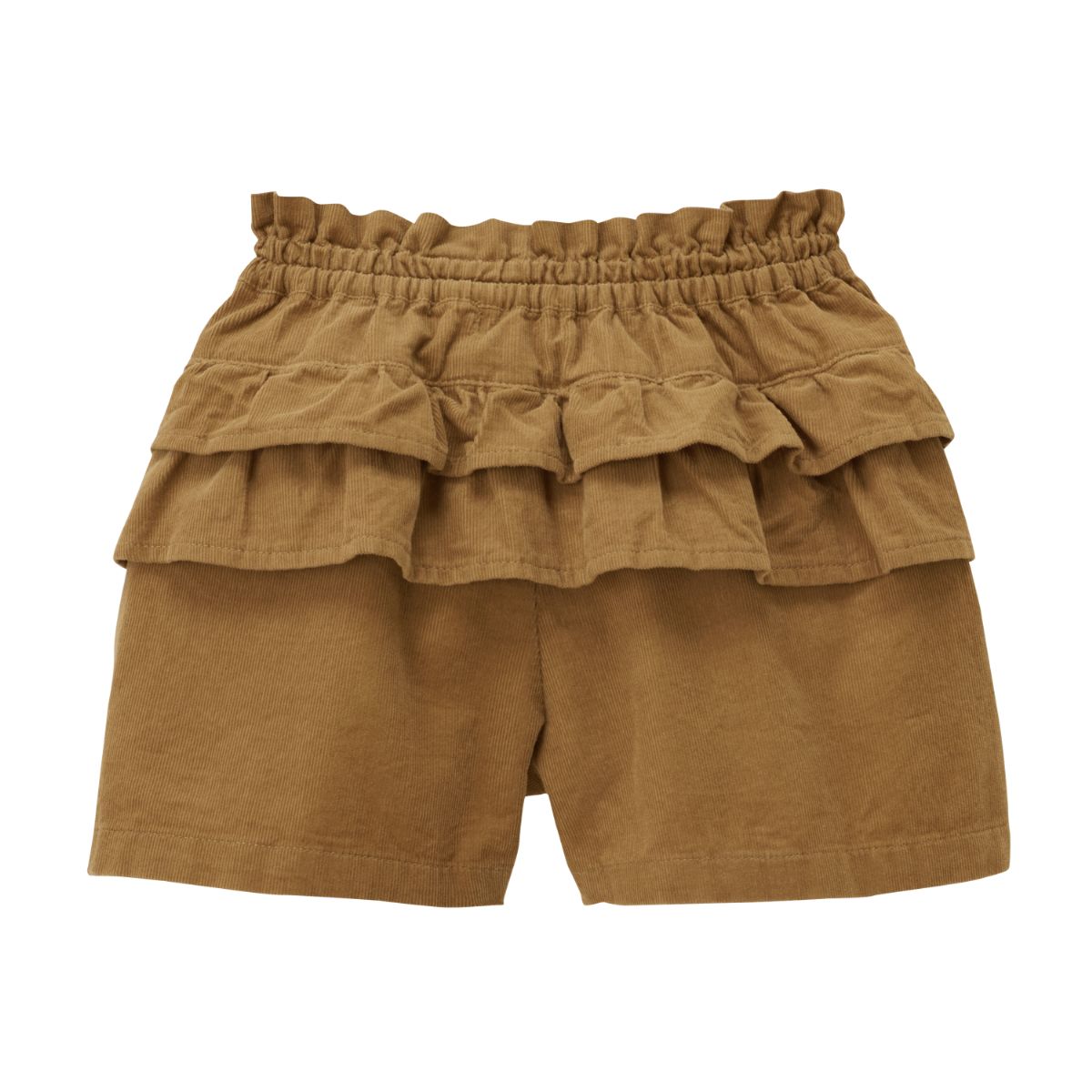 14048 - ハーフパンツ（HB）