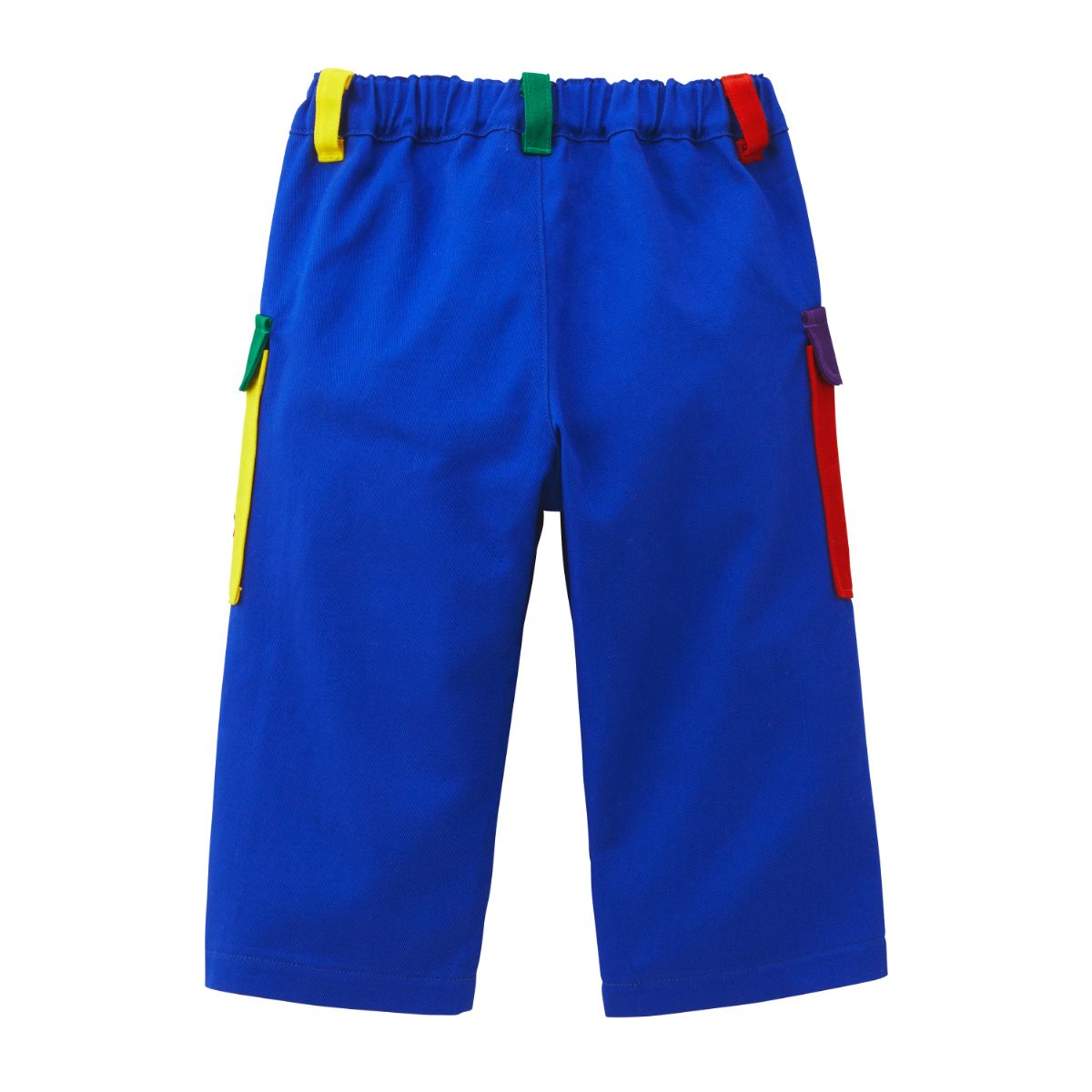 13919A - パンツ（HB）