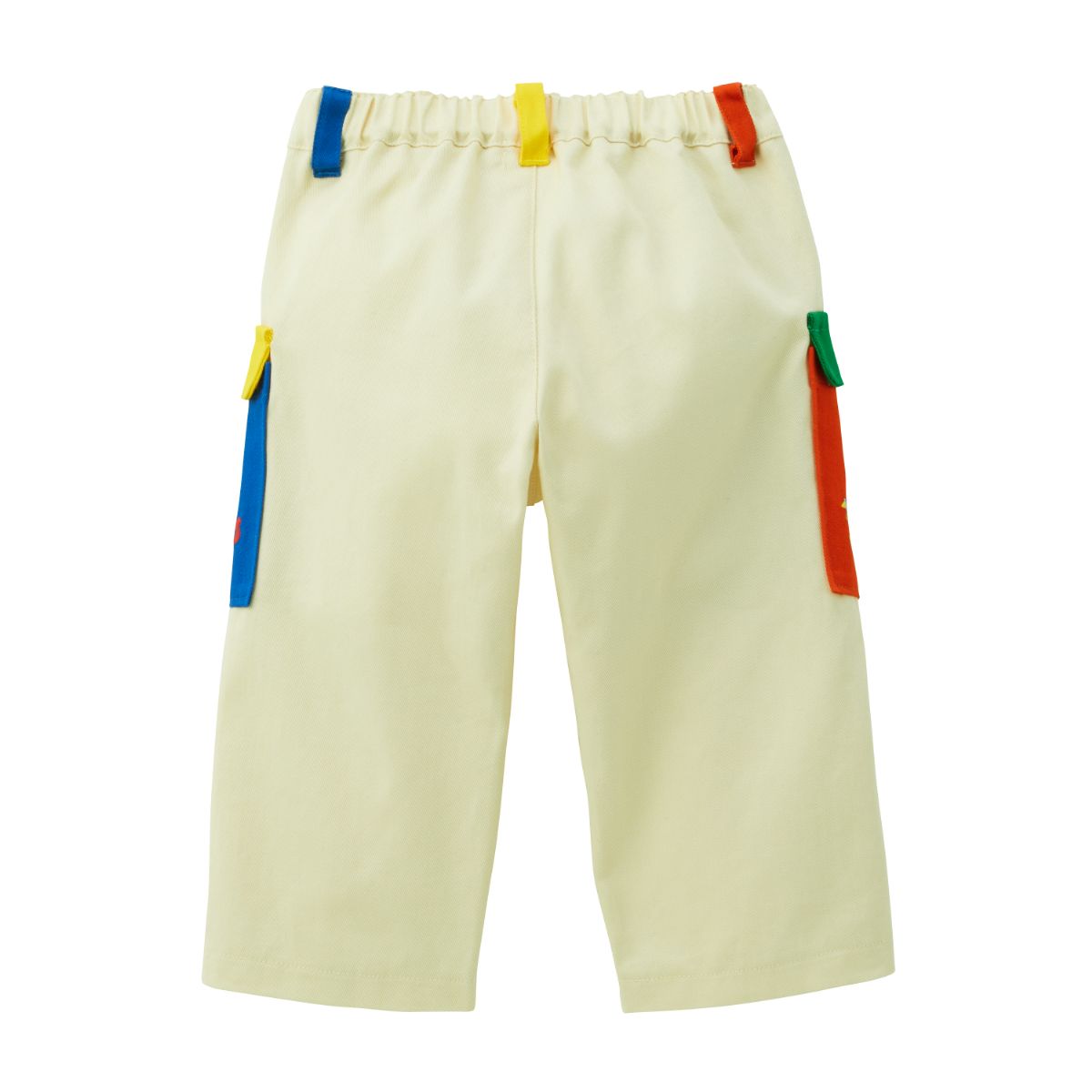 13919B - パンツ（HB）