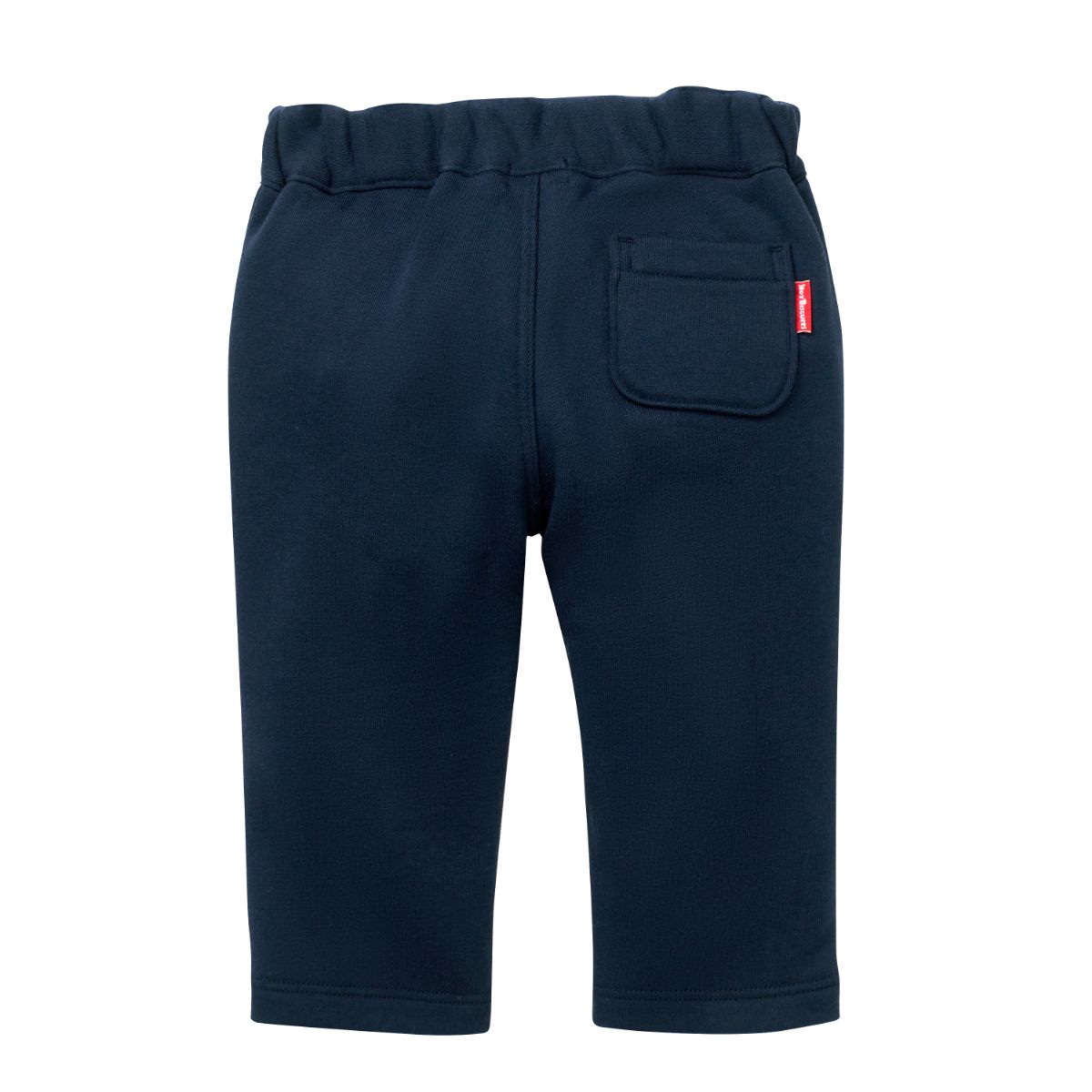 14047A - パンツ（HB）