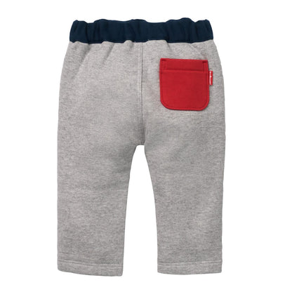 14047B - パンツ（HB）