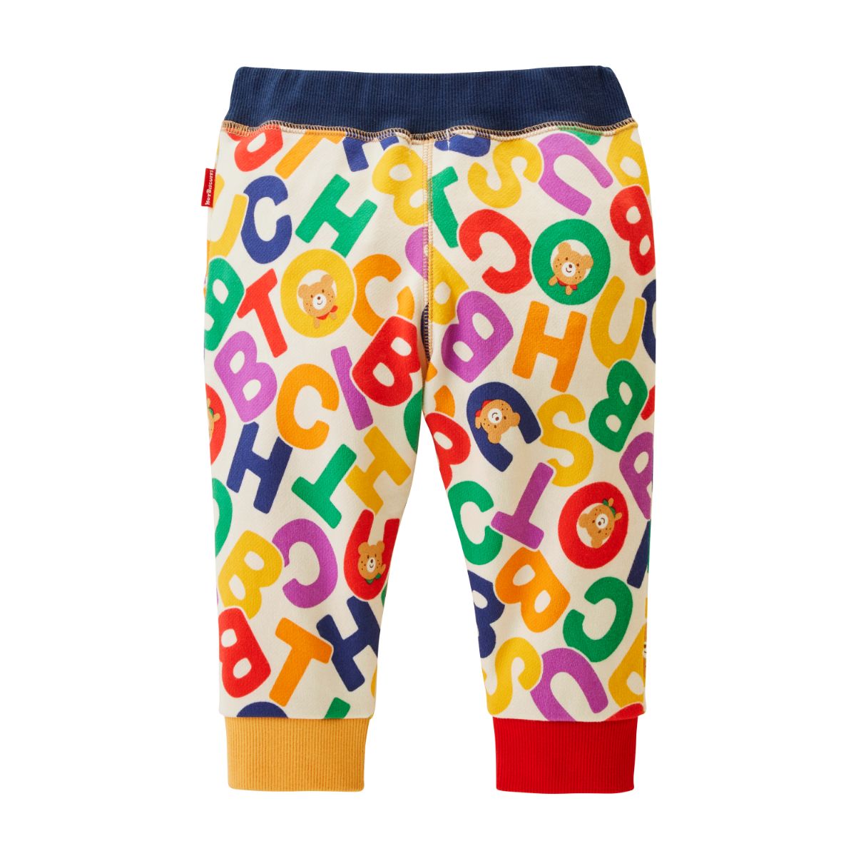 14046 - パンツ（HB）