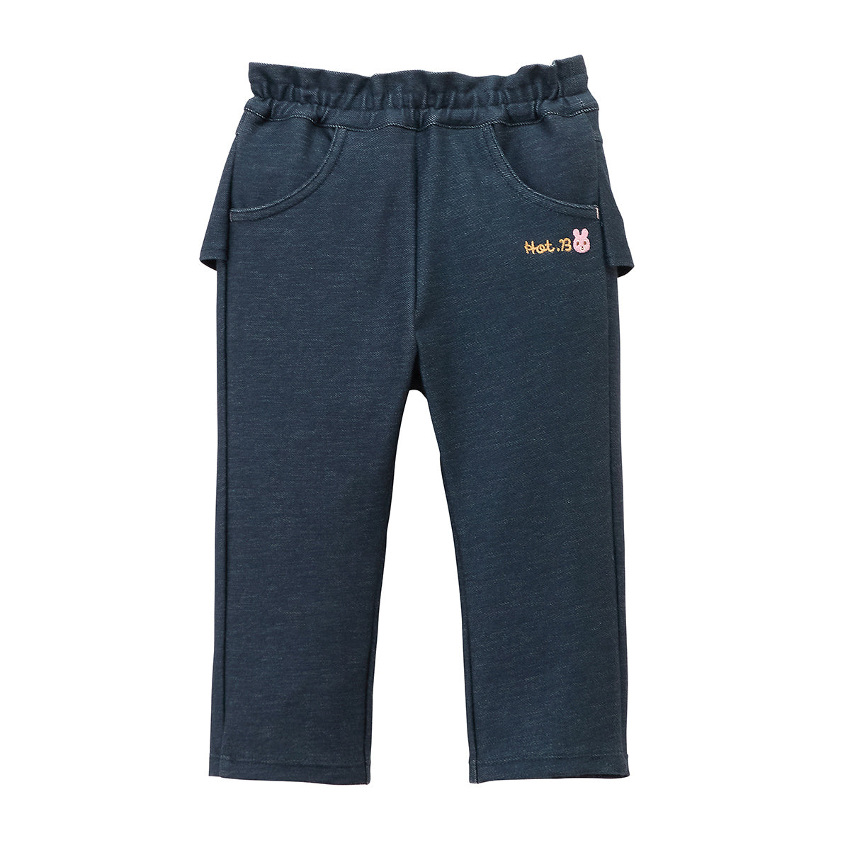 13917 - パンツ（HB）