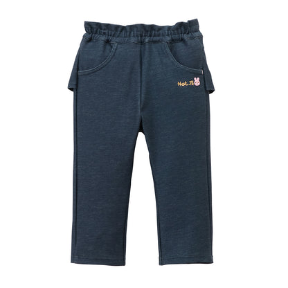 13917 - パンツ（HB）