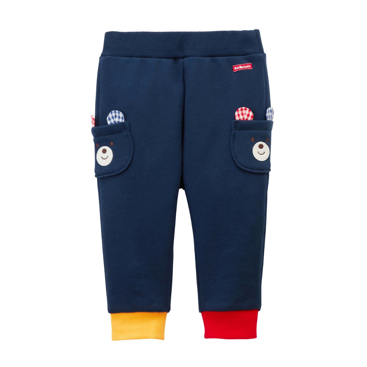 14045A - パンツ（HB）