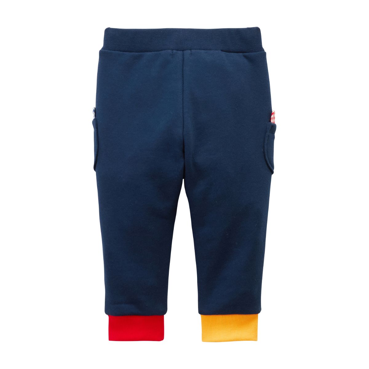 14045A - パンツ（HB）