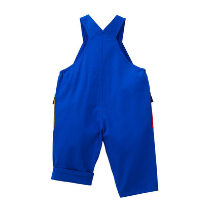 13916 - オーバーオール（HB）