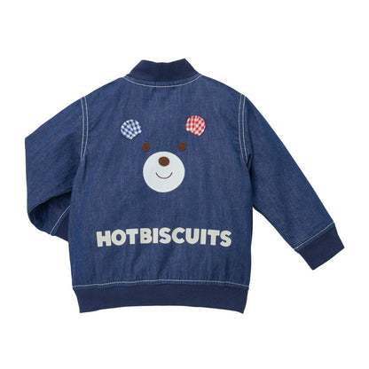 13915 - ジャケット（HB）