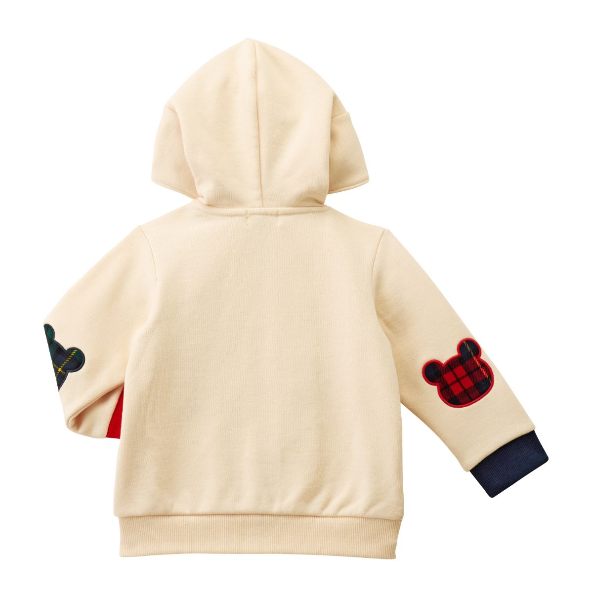 14044 - パーカー（HB）