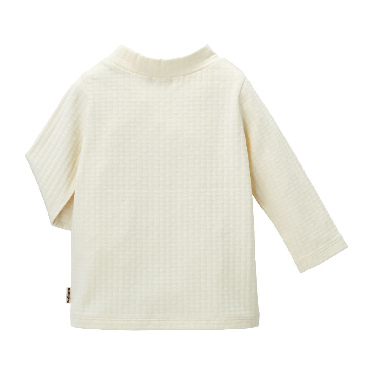 14043 - Ｔシャツ（HB）