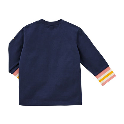 14866A - Ｔシャツ（HB）