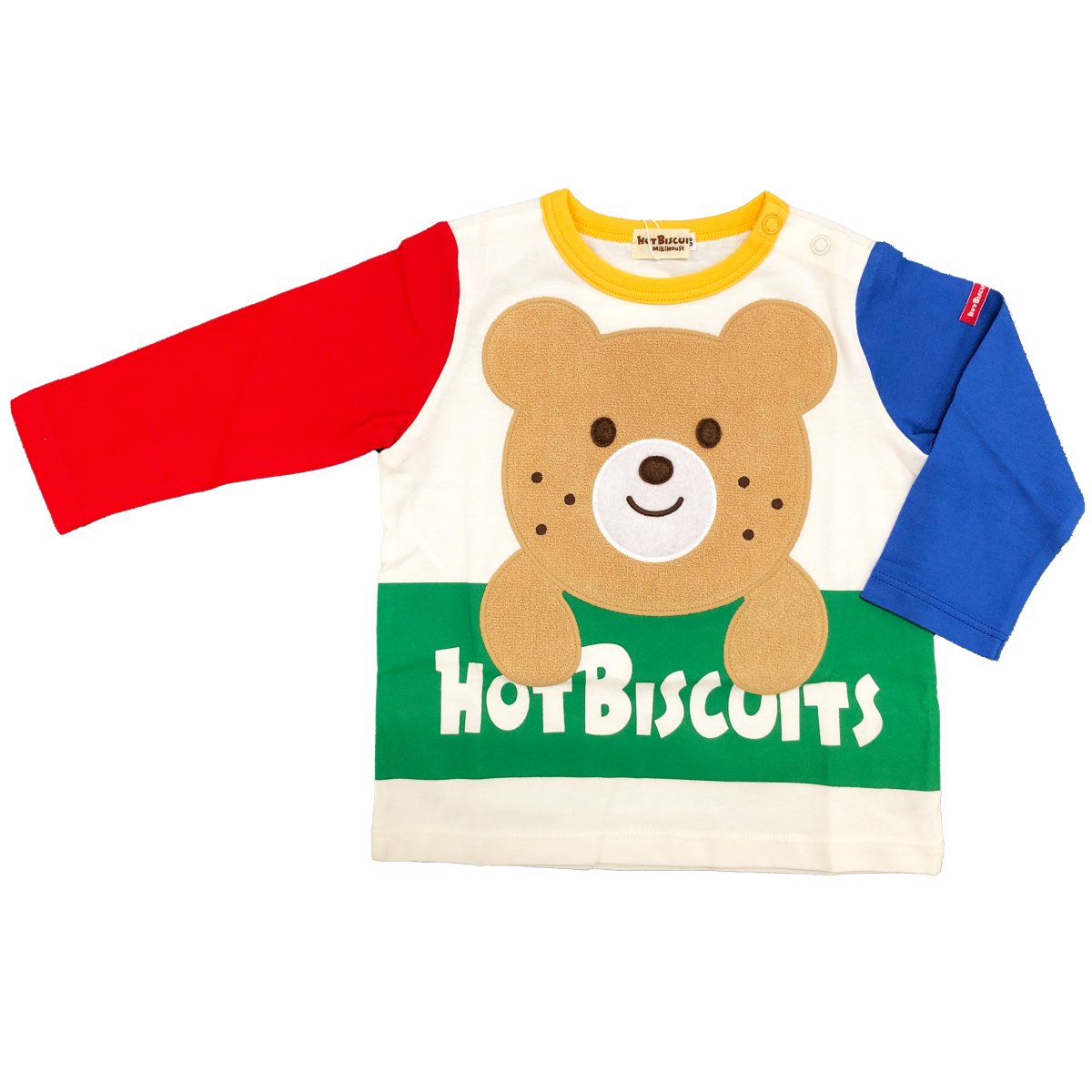 13914A - Ｔシャツ（HB）