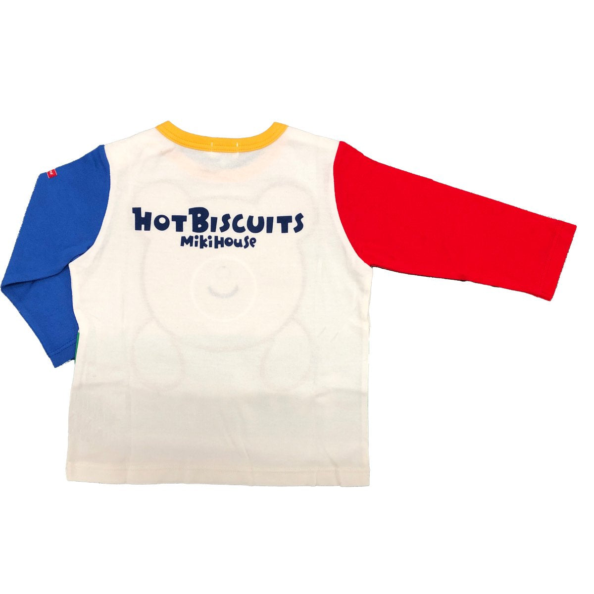 13914A - Ｔシャツ（HB）