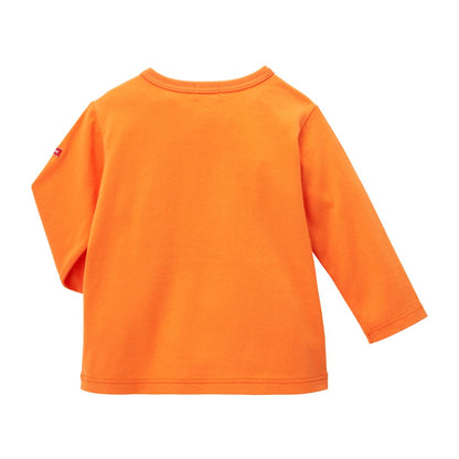 13913A - Ｔシャツ（HB）