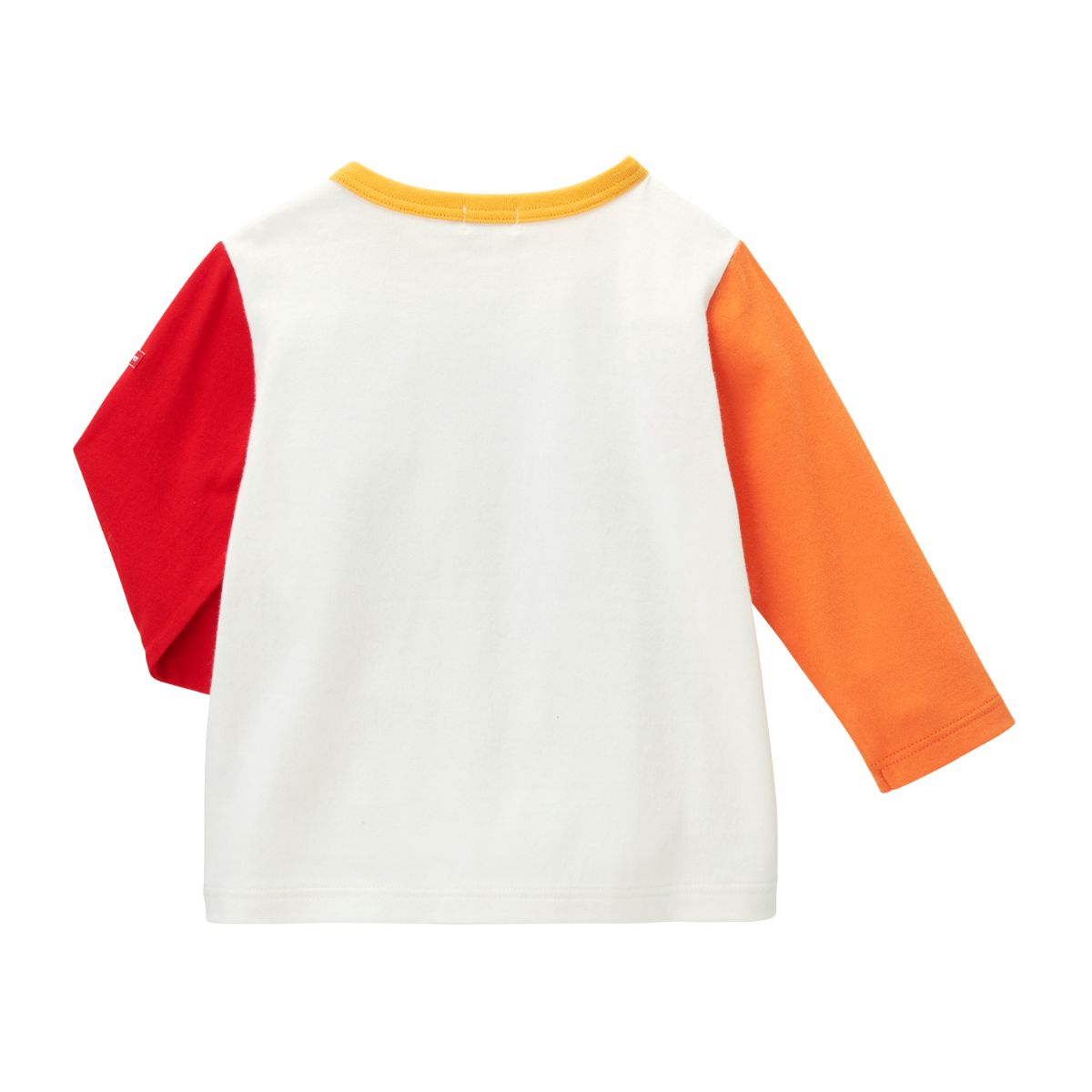 13913B - Ｔシャツ（HB）