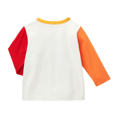 13913B - Ｔシャツ（HB）