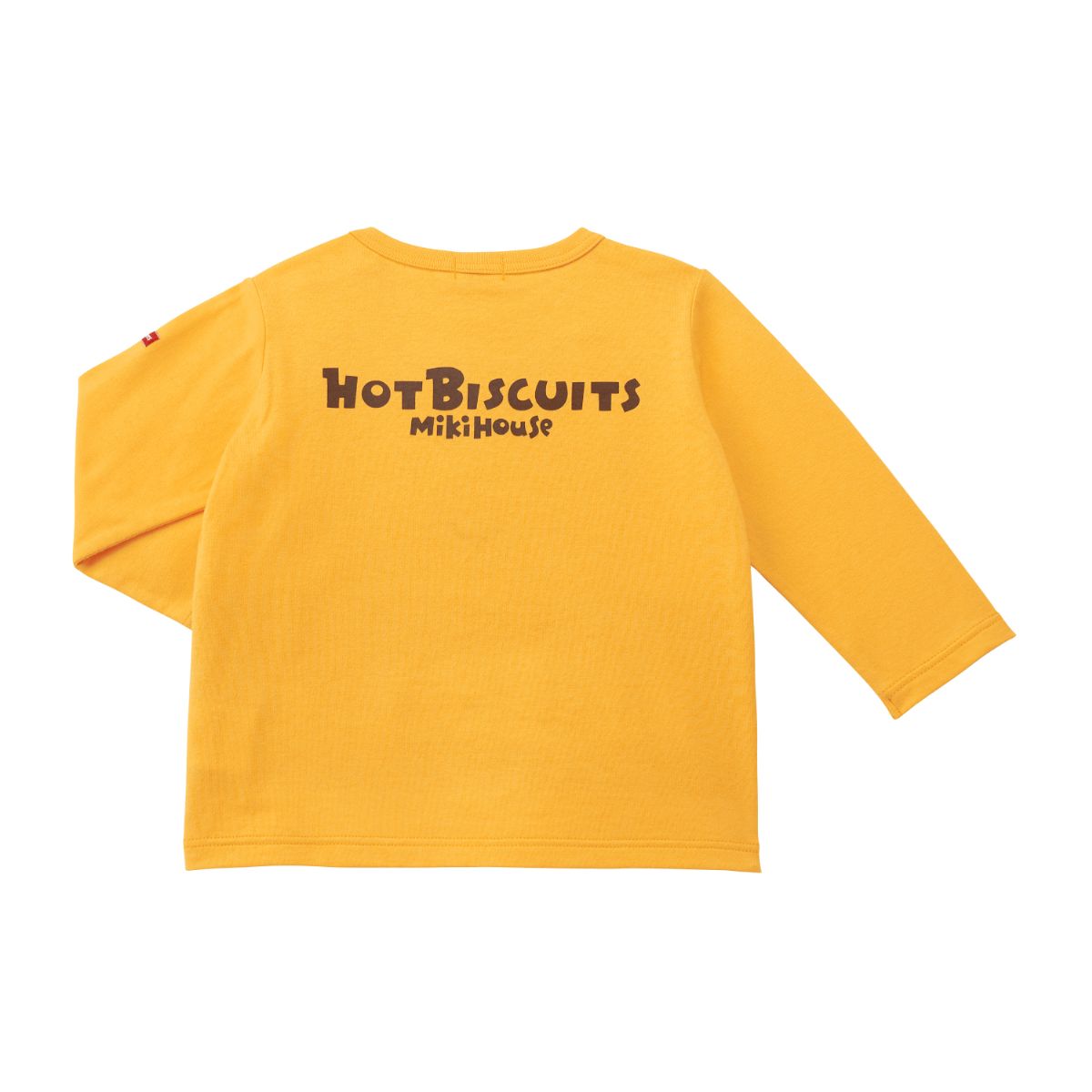 13914B - Ｔシャツ（HB）