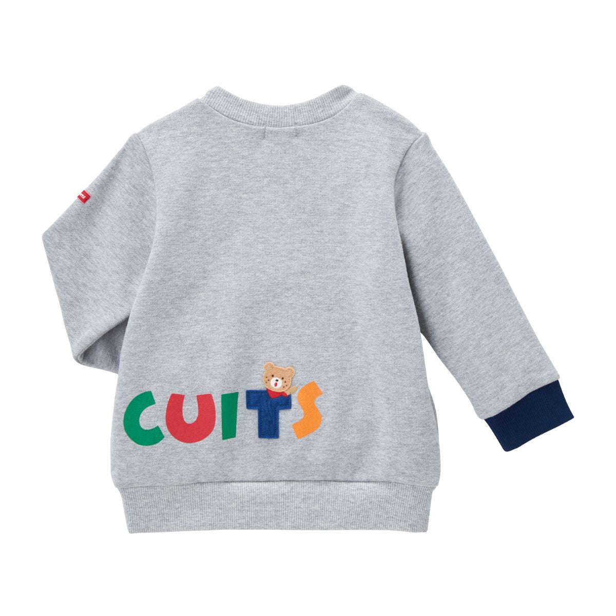 14042 - トレーナー（HB）