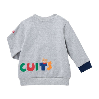 14042 - トレーナー（HB）