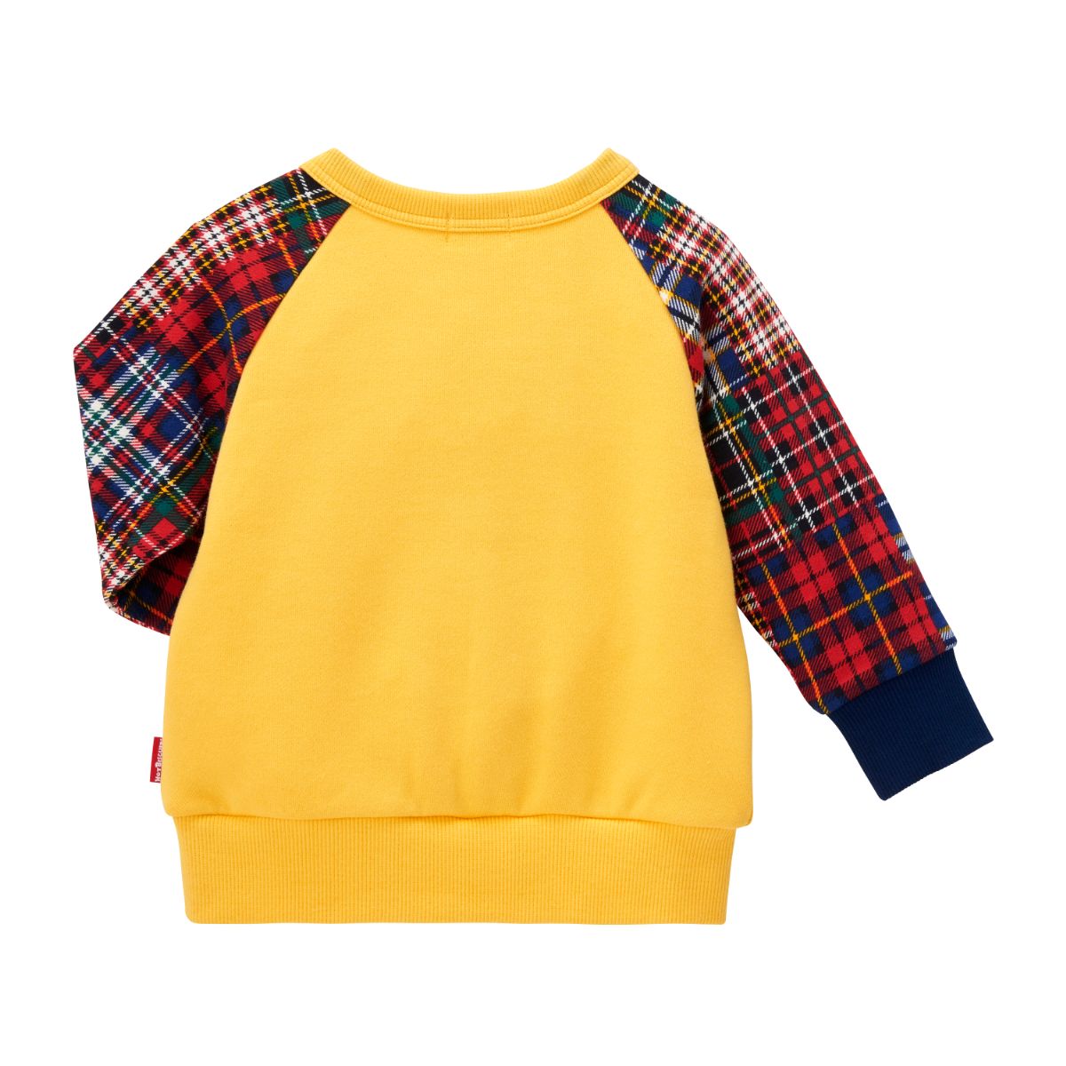 14041 - トレーナー（HB）