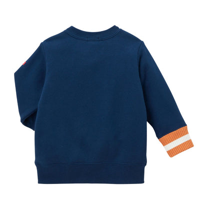 14159A - トレーナー（HB）