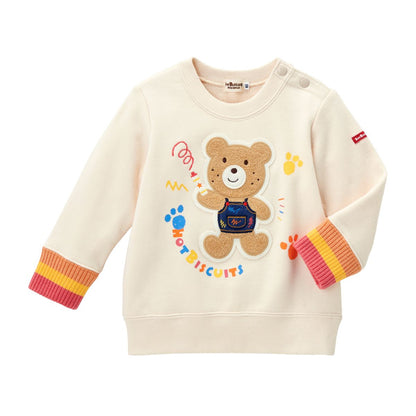 14159B - トレーナー（HB）