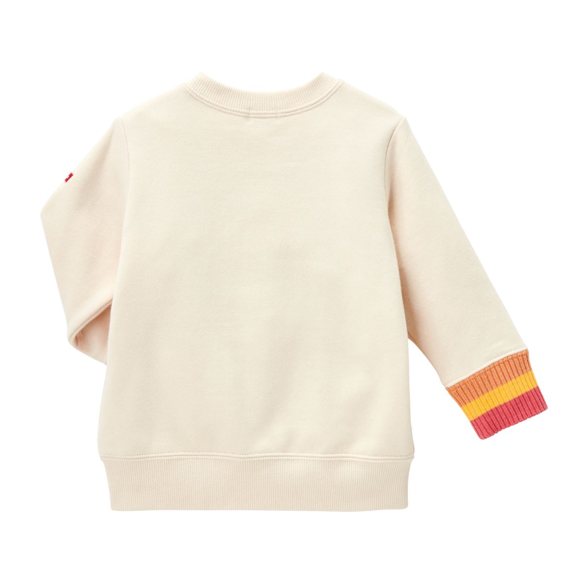 14159B - トレーナー（HB）