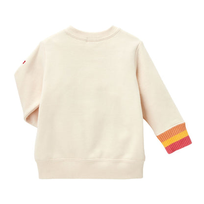 14159B - トレーナー（HB）