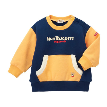 14158A - トレーナー（HB）