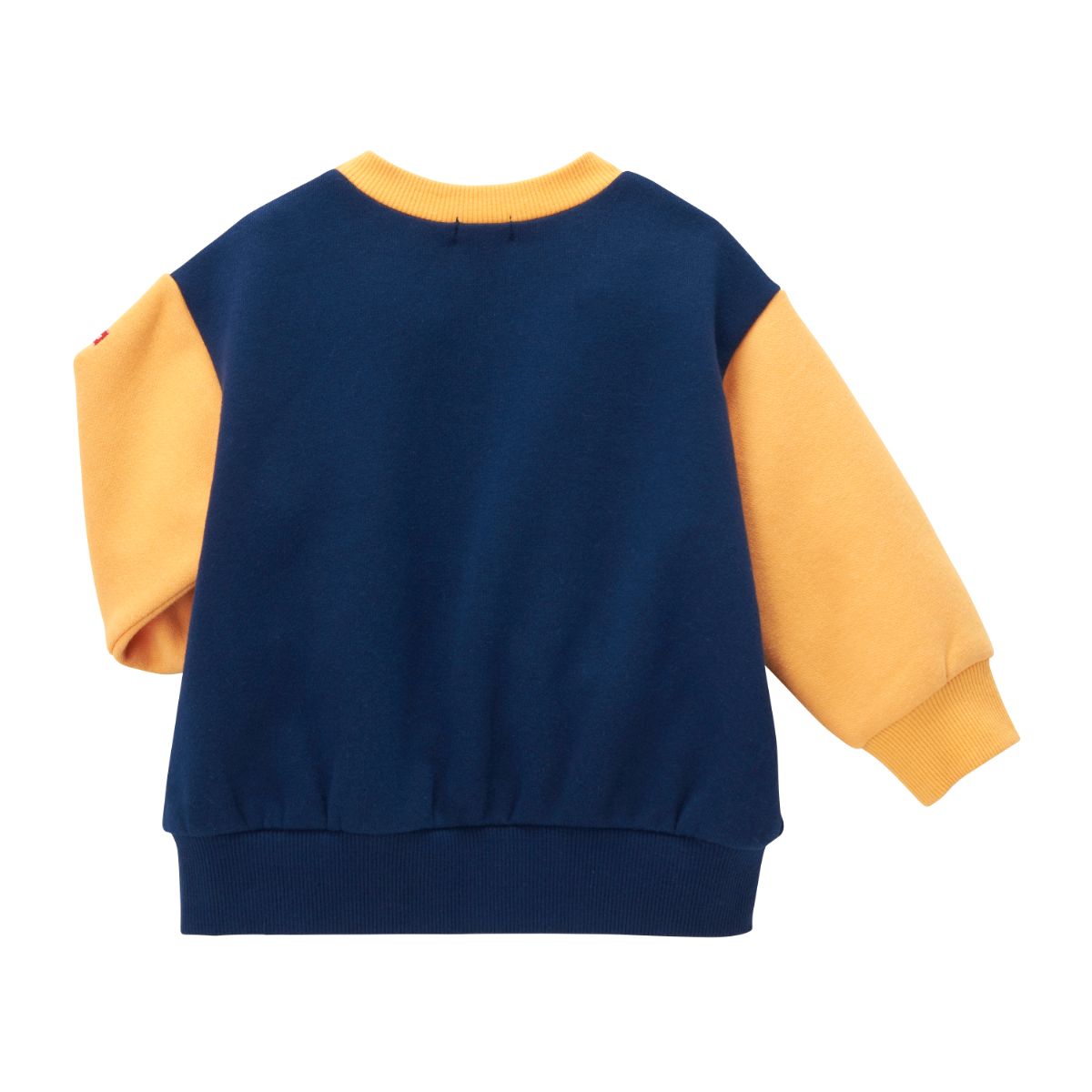 14158A - トレーナー（HB）