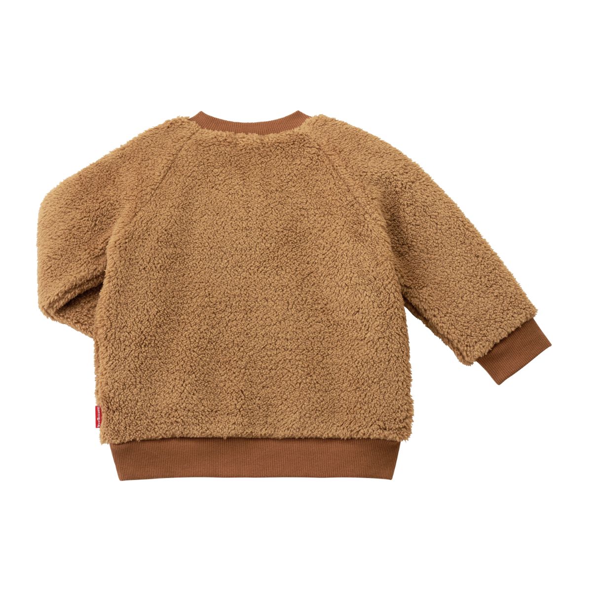 14157A - トレーナー（HB）