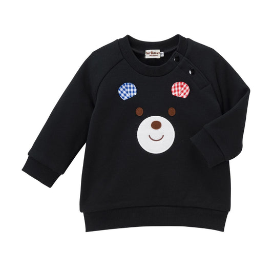 14039A - トレーナー（HB）