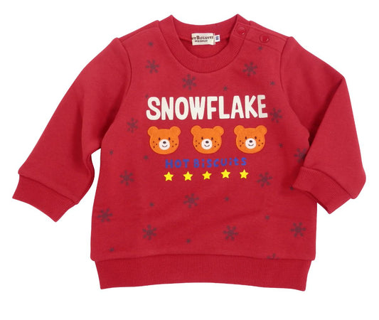 14156 - トレーナー（HB）