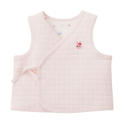 13912A - 胴着（HB）