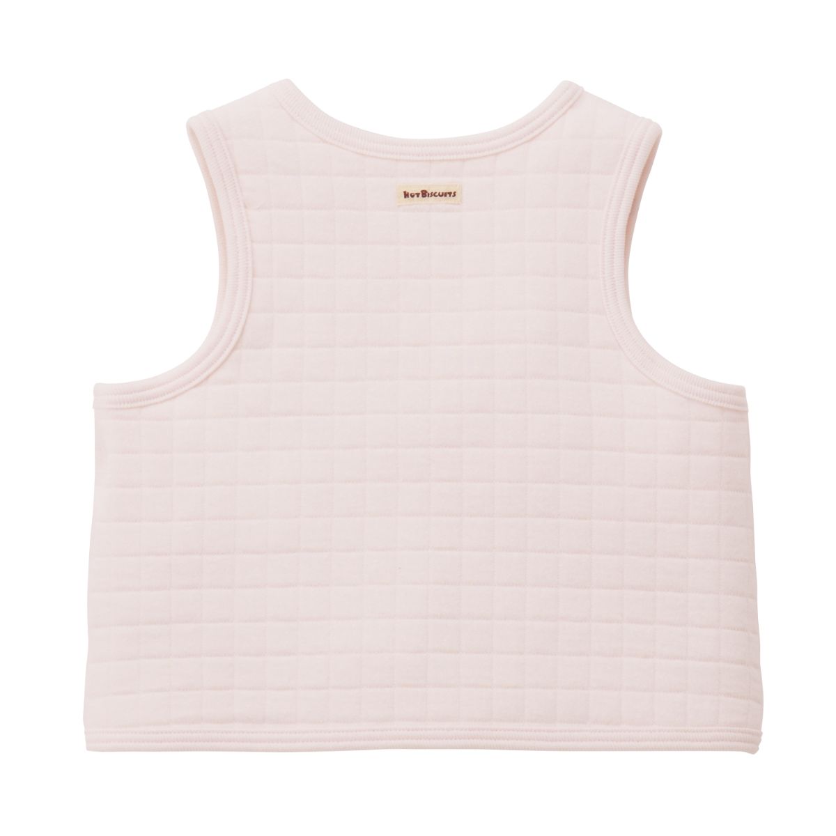 13912A - 胴着（HB）