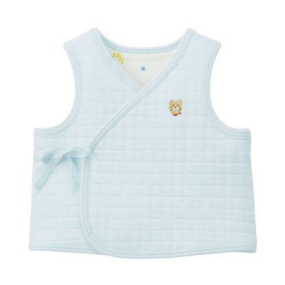 13912B - 胴着（HB）