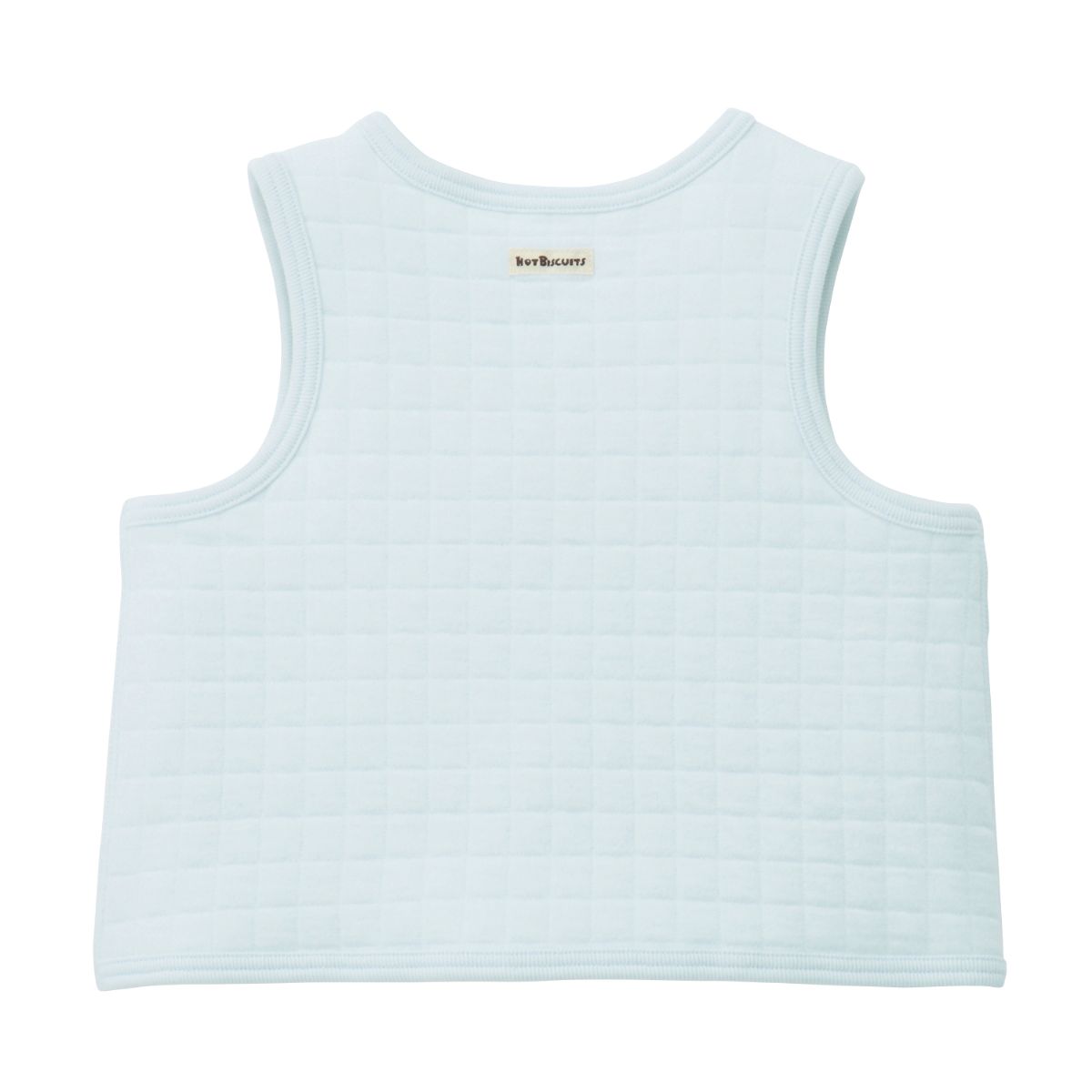 13912B - 胴着（HB）