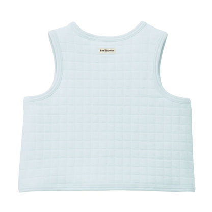 13912B - 胴着（HB）