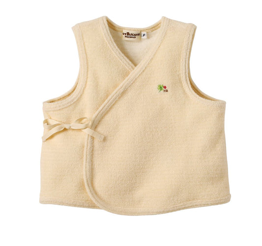 13911 - 胴着（HB）