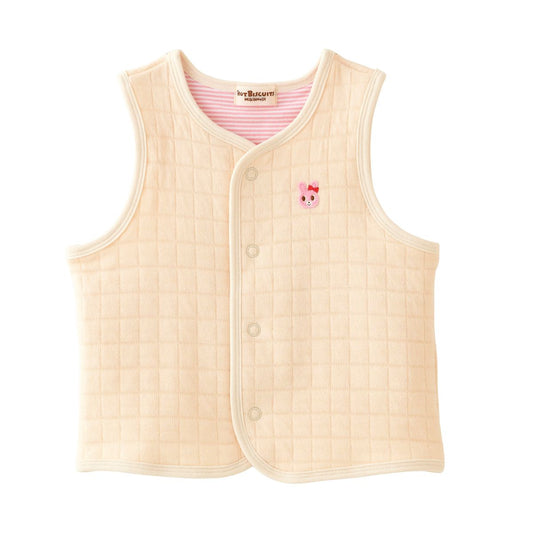 13910 - ベスト（HB）