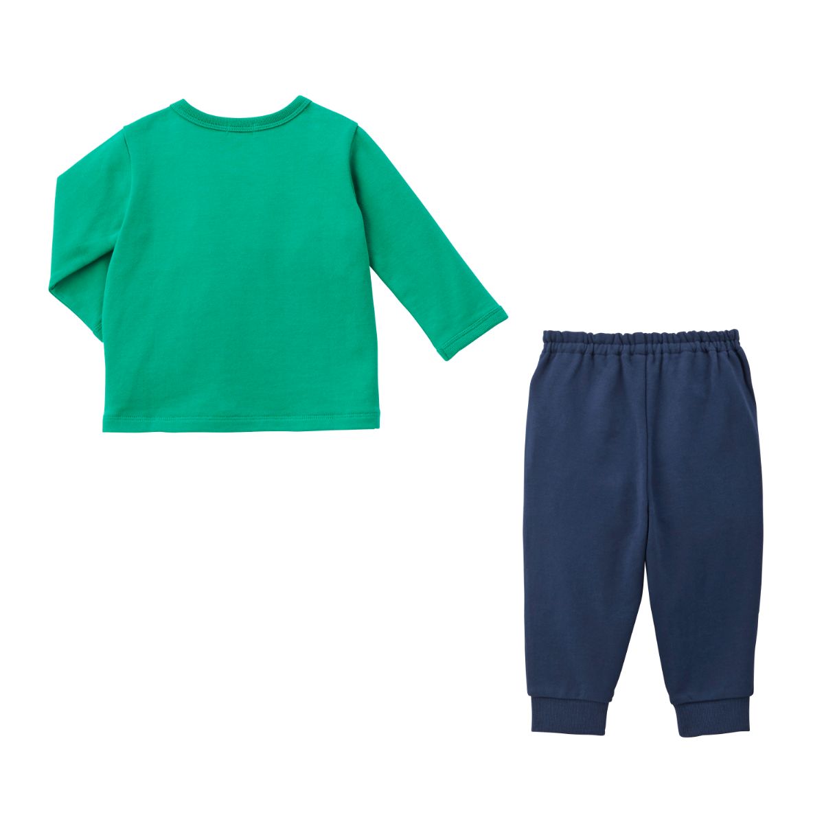 14038 - ルームウェア（HB）