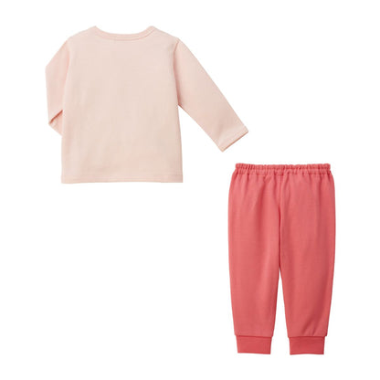 14037 - ルームウェア（HB）