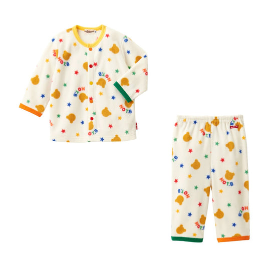 14154 - ルームウェア（HB）