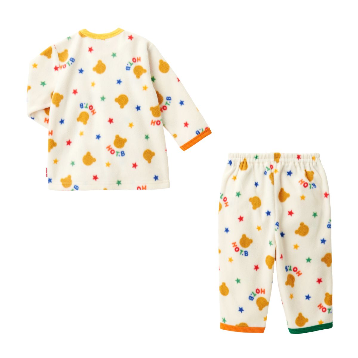 14154 - ルームウェア（HB）