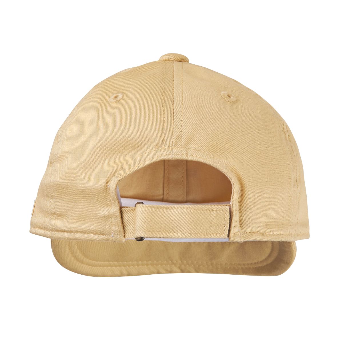 13909A - キャップ（HB）